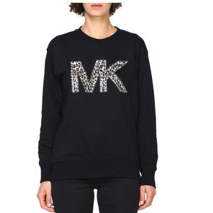 Michael Kors Sweatshirt